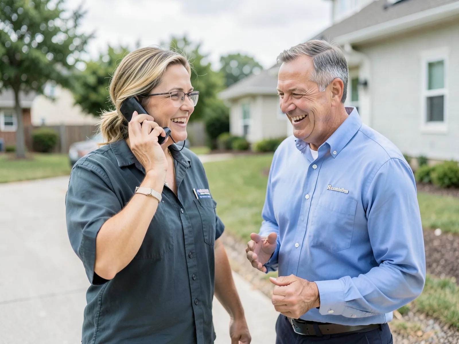 Frequently Asked Questions About Flood Damage Restoration in Warminster, PA